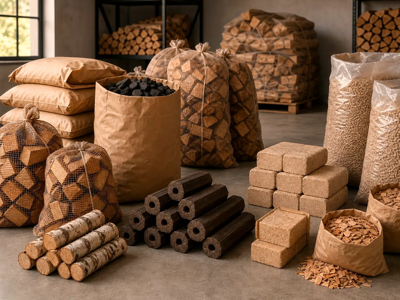 Вид товара 2